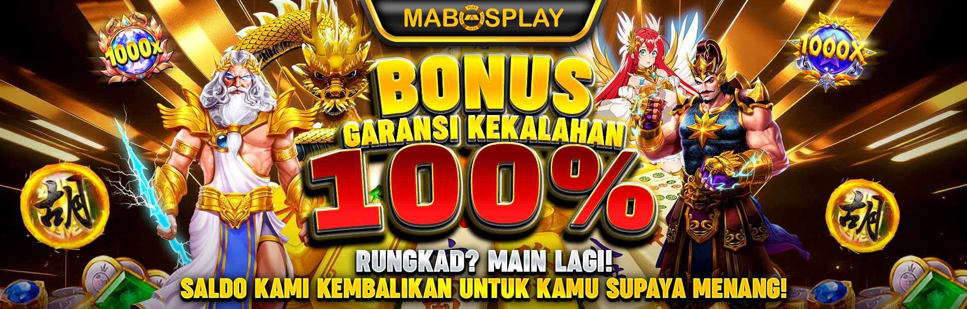 Mabosplay Banner